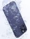 Joyroom Joyroom Color Series ochronne etui do iPhone 12 Pro Max zielony (JR-BP800) 9