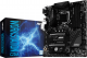 MSI C236A (7998-012R) 1