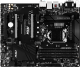 MSI C236A (7998-012R) 1