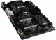 MSI C236A (7998-012R) 2