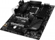 MSI C236A (7998-012R) 3