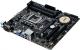 Płyta główna Asus Z170M-E D3, Z170, DDR3, SATA3, USB 3.0, microATX (90MB0MR0-M0EAY0) 2