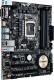 Płyta główna Asus Z170M-E D3, Z170, DDR3, SATA3, USB 3.0, microATX (90MB0MR0-M0EAY0) 1