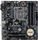 Płyta główna Asus Z170M-E D3, Z170, DDR3, SATA3, USB 3.0, microATX (90MB0MR0-M0EAY0) 4