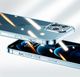 Joyroom Joyroom Crystal Series ochronne wytrzymałe etui do iPhone 12 przezroczysty (JR-BP858) 7