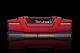 Pamięć G.Skill Ripjaws V, DDR4, 32 GB, 3200MHz, CL15 (F4-3200C15D-32GVR) 4