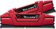 Pamięć G.Skill Ripjaws V, DDR4, 32 GB, 3200MHz, CL15 (F4-3200C15D-32GVR) 1