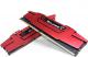 Pamięć G.Skill Ripjaws V, DDR4, 64 GB, 3200MHz, CL15 (F4-3200C15Q-64GVR) 3