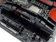 Pamięć G.Skill Ripjaws V, DDR4, 16 GB, 3200MHz, CL14 (F4-3200C14D-16GVK) 5