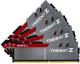 Pamięć G.Skill Trident Z, DDR4, 64 GB, 3400MHz, CL16 (F4-3400C16Q-64GTZ) 13
