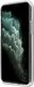 Hurtel Etui BMW BMHCN58PCUBBK iPhone iPhone 11 Pro 5,8" czarny/black hardcase Signature Printed Logo 4