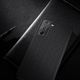 Hurtel Nillkin Textured Case wytrzymałe wzmocnione etui z żelową ramką i nylonem na tyle Samsung Galaxy S21 5G czarny 16
