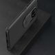 Nillkin Nillkin CamShield Case etui pokrowiec osłona na aparat kamerę Xiaomi Redmi Note 9T 5G czarny 12
