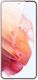 Hurtel Dux Ducis Yolo eleganckie etui pokrowiec ze skóry ekologicznej Samsung Galaxy S21 5G różowy 3