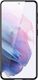 Hurtel Dux Ducis Yolo eleganckie etui pokrowiec ze skóry ekologicznej Samsung Galaxy S21+ 5G (S21 Plus 5G) czarny 3