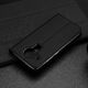 Hurtel DUX DUCIS Skin Pro kabura etui pokrowiec z klapką Nokia 5.4 czarny 16