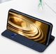 Hurtel DUX DUCIS Skin Pro kabura etui pokrowiec z klapką LG K62 / K52 / K42 czarny 15