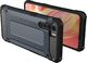 Hurtel Hybrid Armor pancerne hybrydowe etui pokrowiec Oppo Reno3 / A91 / F15 czarny 3