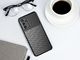 Hurtel Thunder Case elastyczne pancerne etui pokrowiec Samsung Galaxy A32 5G niebieski 12