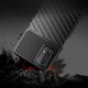 Hurtel Thunder Case elastyczne pancerne etui pokrowiec Xiaomi Poco M3 / Xiaomi Redmi 9T niebieski 5