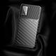 Hurtel Thunder Case elastyczne pancerne etui pokrowiec Xiaomi Poco M3 / Xiaomi Redmi 9T czarny 4