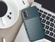Hurtel Thunder Case elastyczne pancerne etui pokrowiec Xiaomi Poco M3 / Xiaomi Redmi 9T czarny 6