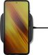 Hurtel Thunder Case elastyczne pancerne etui pokrowiec Xiaomi Poco X3 NFC / Poco X3 Pro zielony 13