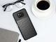 Hurtel Thunder Case elastyczne pancerne etui pokrowiec Xiaomi Poco X3 NFC / Poco X3 Pro niebieski 11