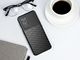 Hurtel Thunder Case elastyczne pancerne etui pokrowiec OnePlus 9 Pro czarny 11