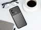 Hurtel Thunder Case elastyczne pancerne etui pokrowiec Lenovo Moto G30 / Moto G20/ Moto G10 czarny 11