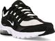 Nike Buty męskie NIKE AIR MAX VG-R (CK7583 002) 42.5 1