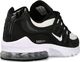 Nike Buty męskie NIKE AIR MAX VG-R (CK7583 002) 42.5 2