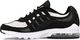 Nike Buty męskie NIKE AIR MAX VG-R (CK7583 002) 42.5 3