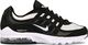 Nike Buty męskie NIKE AIR MAX VG-R (CK7583 002) 45 1