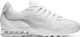 Nike Buty męskie NIKE AIR MAX VG-R (CK7583 100) 42.5 1