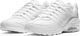 Nike Buty męskie NIKE AIR MAX VG-R (CK7583 100) 42.5 6