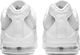 Nike Buty męskie NIKE AIR MAX VG-R (CK7583 100) 42.5 7