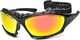 Arctica Okulary Lhotse S-219b Polaryzacja 1