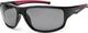 Arctica Okulary Phoenix S-256a Polaryzacja 1
