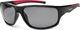 Arctica Okulary Phoenix S-256a Polaryzacja 1