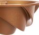 Orion Forma foremka na BABKĘ ciasto okrągła do babki 24 cm 7
