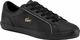Lacoste Buty LACOSTE LEROND 0721 1 CFA (7-41CFA004702H) 38 3
