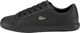 Lacoste Buty LACOSTE LEROND 0721 1 CFA (7-41CFA004702H) 38 4