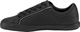 Lacoste Buty LACOSTE LEROND 0721 1 CFA (7-41CFA004702H) 38 5