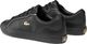 Lacoste Buty LACOSTE LEROND 0721 1 CFA (7-41CFA004702H) 38 9