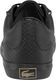 Lacoste Buty LACOSTE LEROND 0721 1 CFA (7-41CFA004702H) 39 10