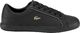 Lacoste Buty LACOSTE LEROND 0721 1 CFA (7-41CFA004702H) 39 1