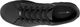 Lacoste Buty LACOSTE LEROND 0721 1 CFA (7-41CFA004702H) 39 5
