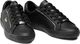 Lacoste Buty LACOSTE LEROND 0721 1 CFA (7-41CFA004702H) 39 7