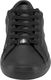 Lacoste Buty LACOSTE LEROND 0721 1 CFA (7-41CFA004702H) 39 9